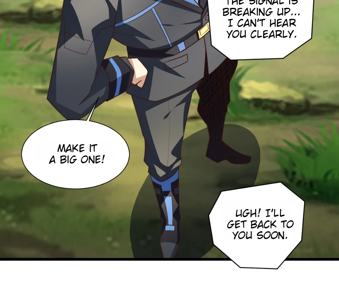 Chapter 331 - Image 70