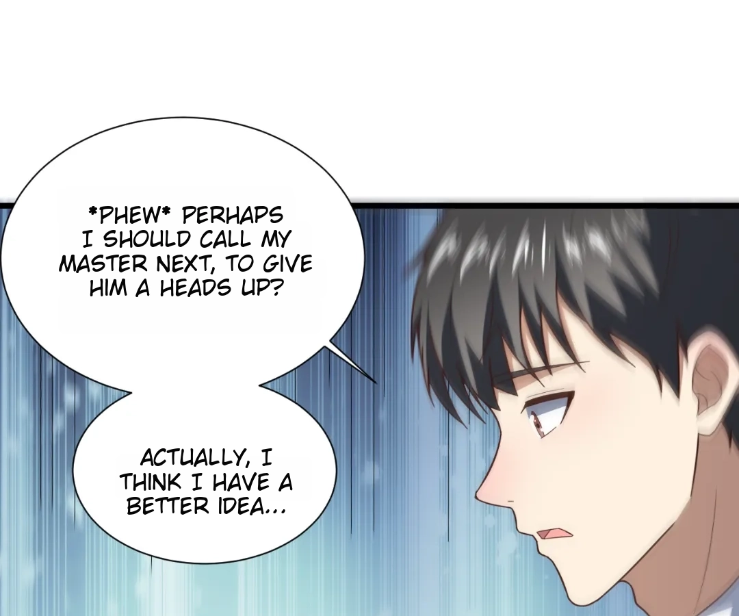 Chapter 331 - Image 71