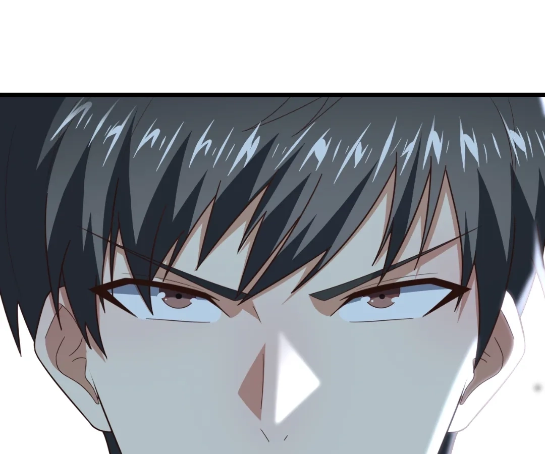 Chapter 331 - Image 73