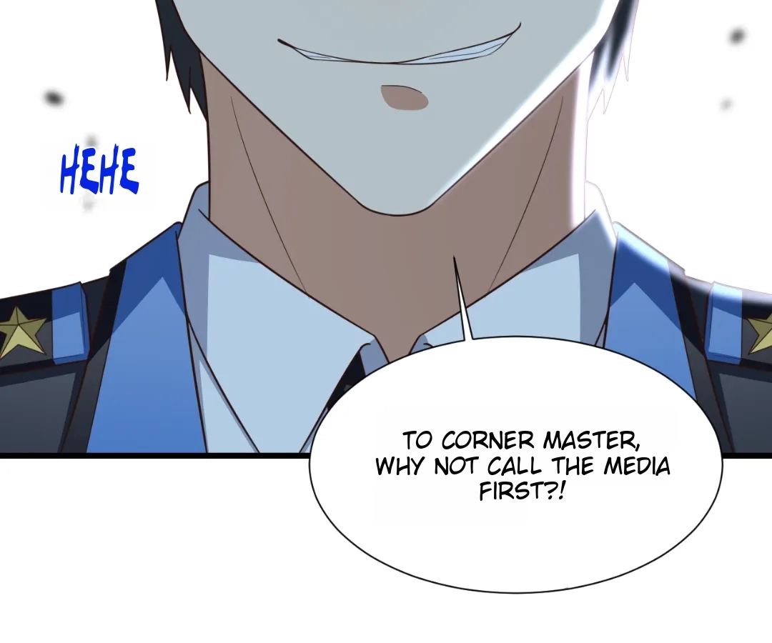 Chapter 331 - Image 74