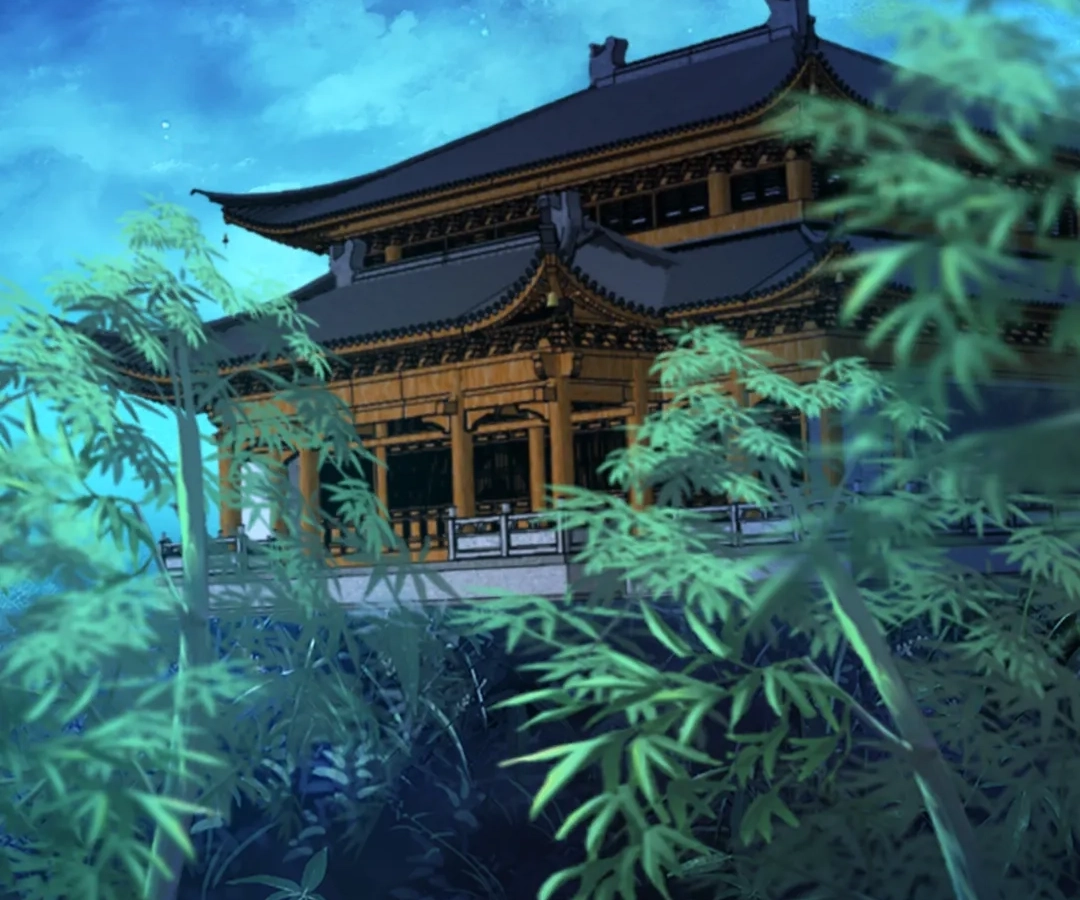 Chapter 331 - Image 76
