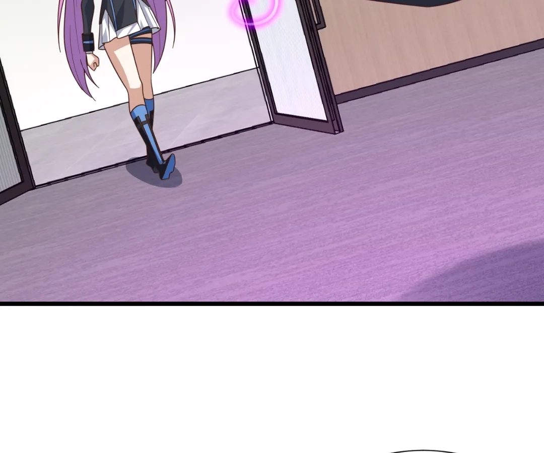 Chapter 331 - Image 8