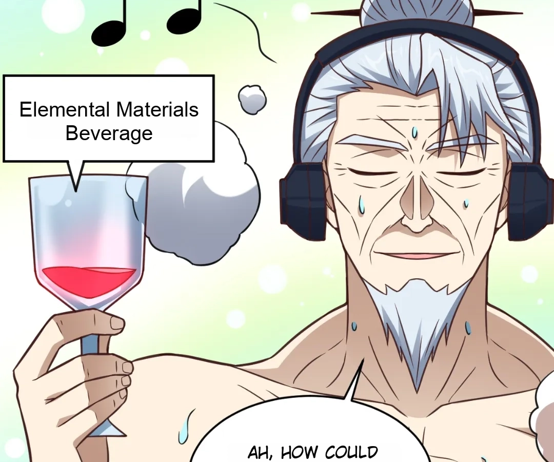Chapter 331 - Image 80