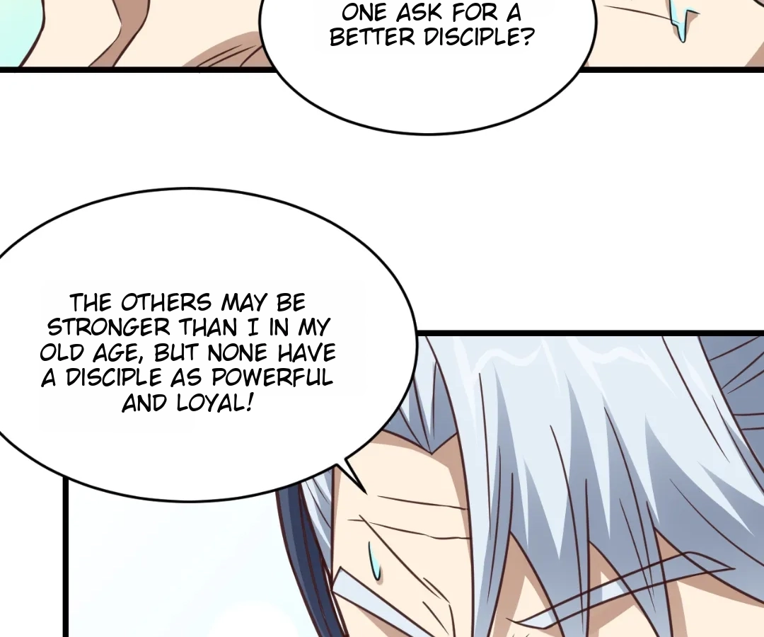 Chapter 331 - Image 81