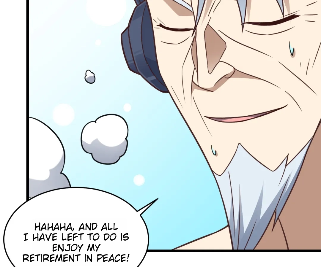 Chapter 331 - Image 82