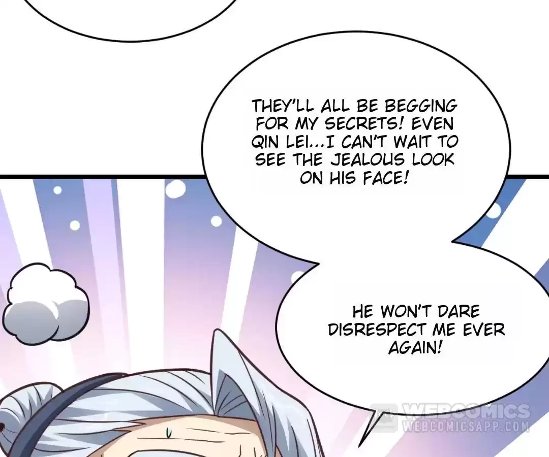 Chapter 331 - Image 83