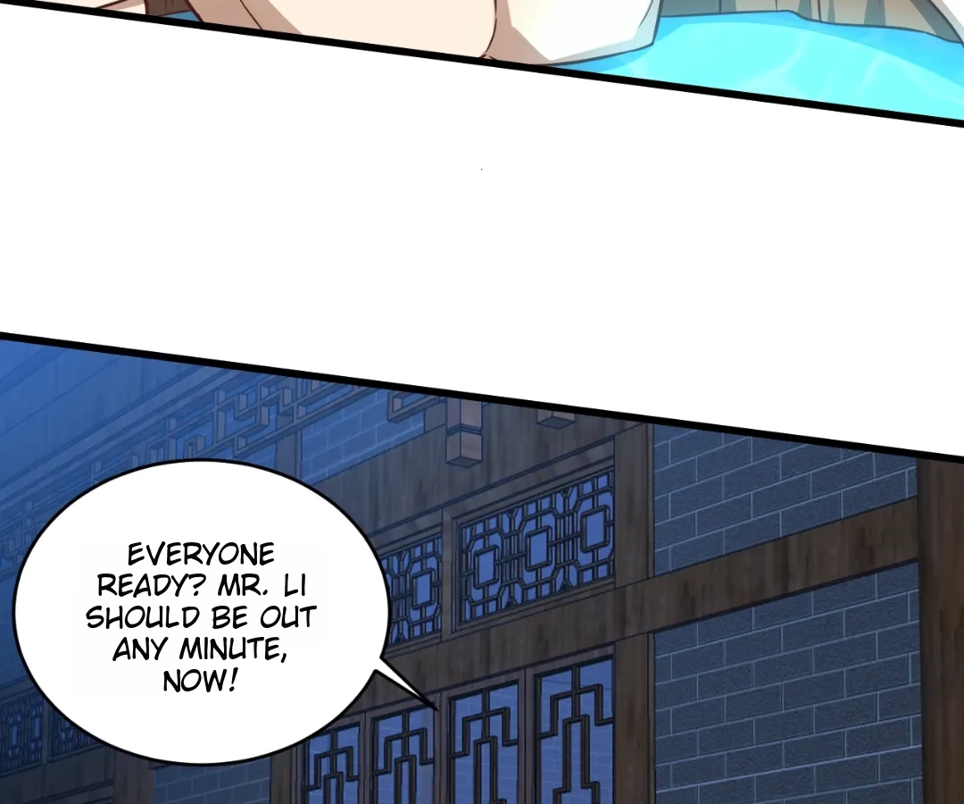 Chapter 331 - Image 85