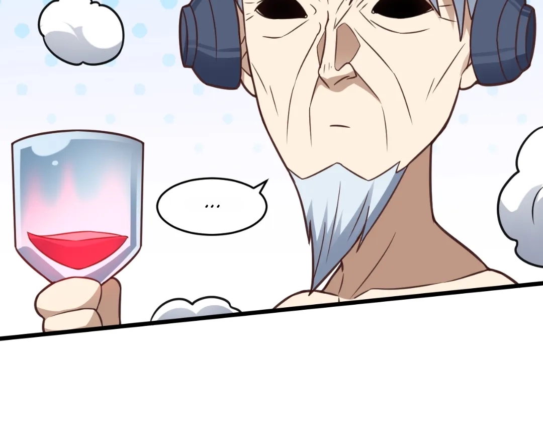 Chapter 331 - Image 89