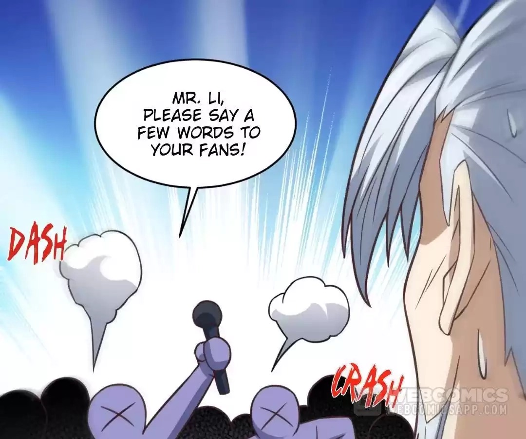 Chapter 332 - Image 11