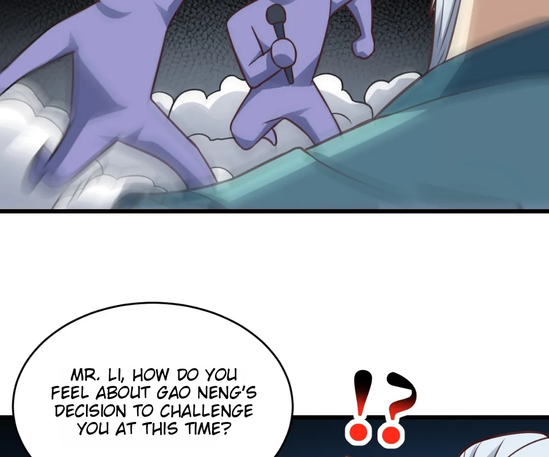 Chapter 332 - Image 12
