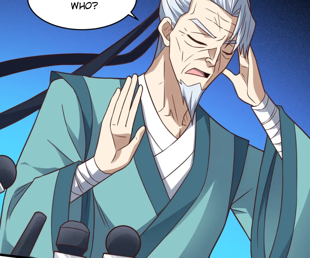 Chapter 332 - Image 15