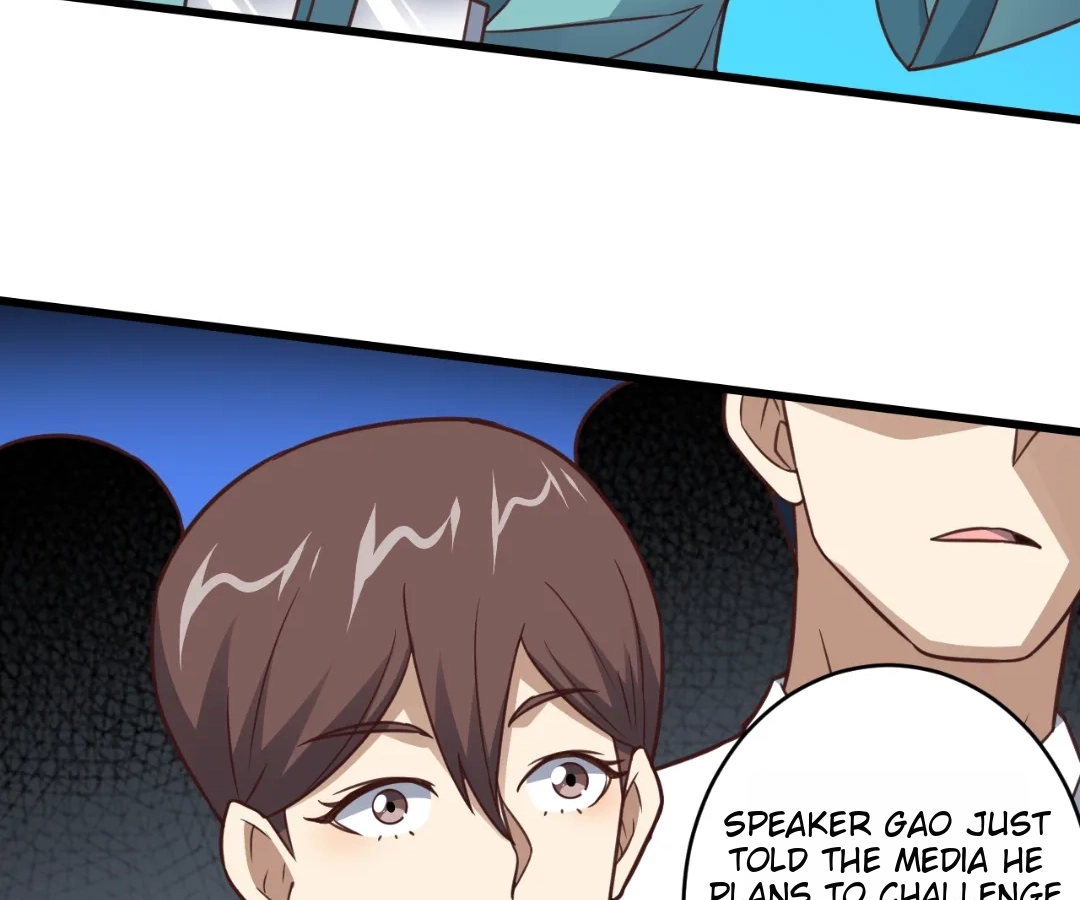 Chapter 332 - Image 16