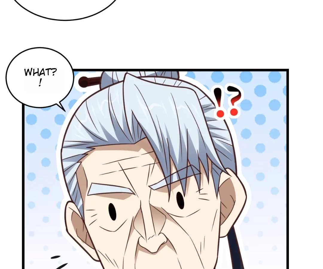 Chapter 332 - Image 18