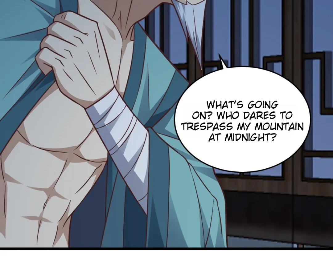 Chapter 332 - Image 2