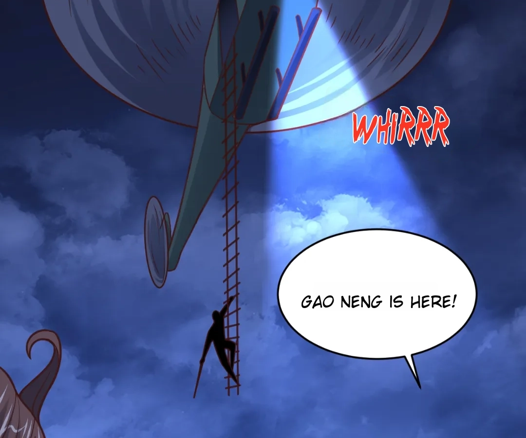 Chapter 332 - Image 22