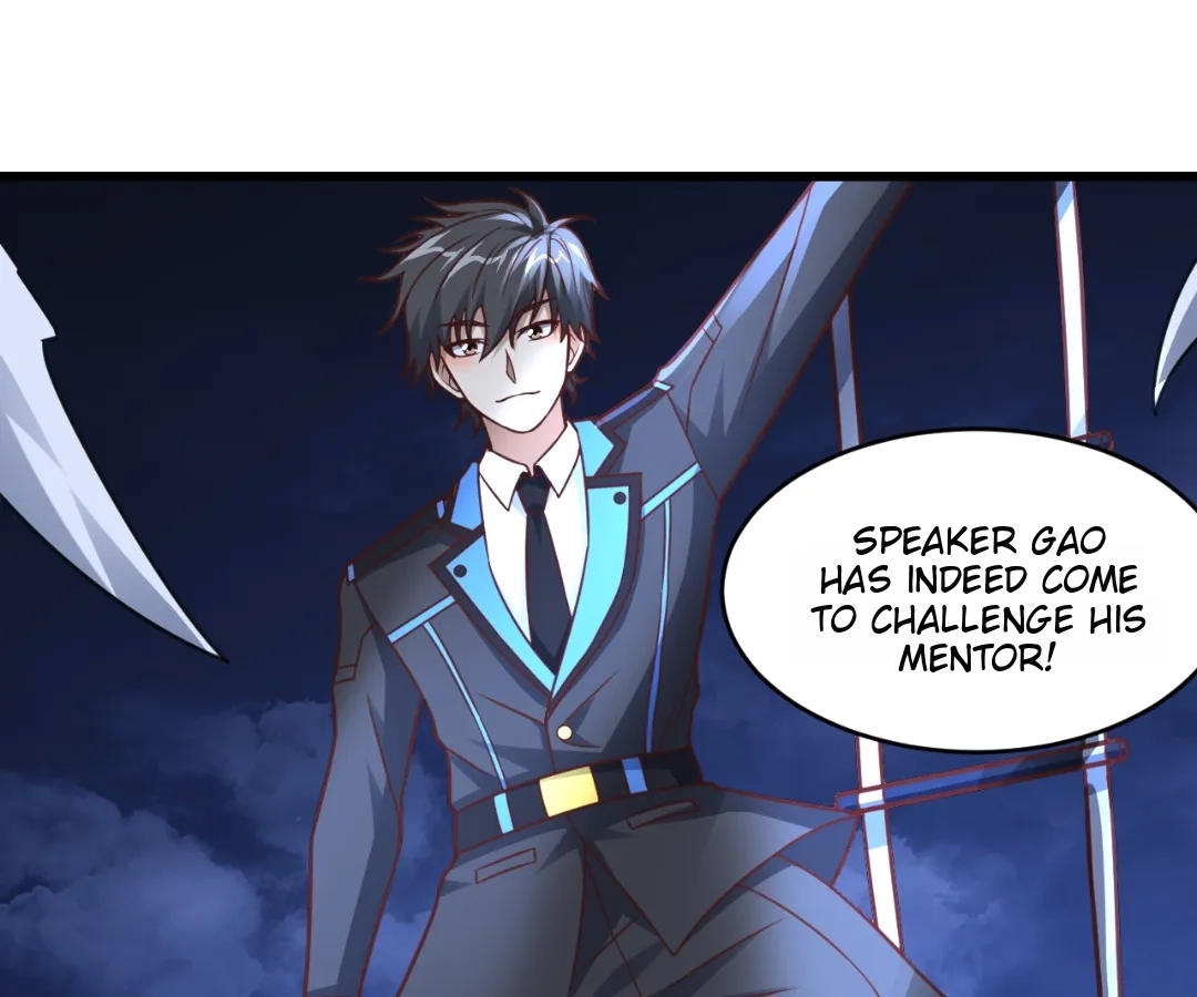 Chapter 332 - Image 24