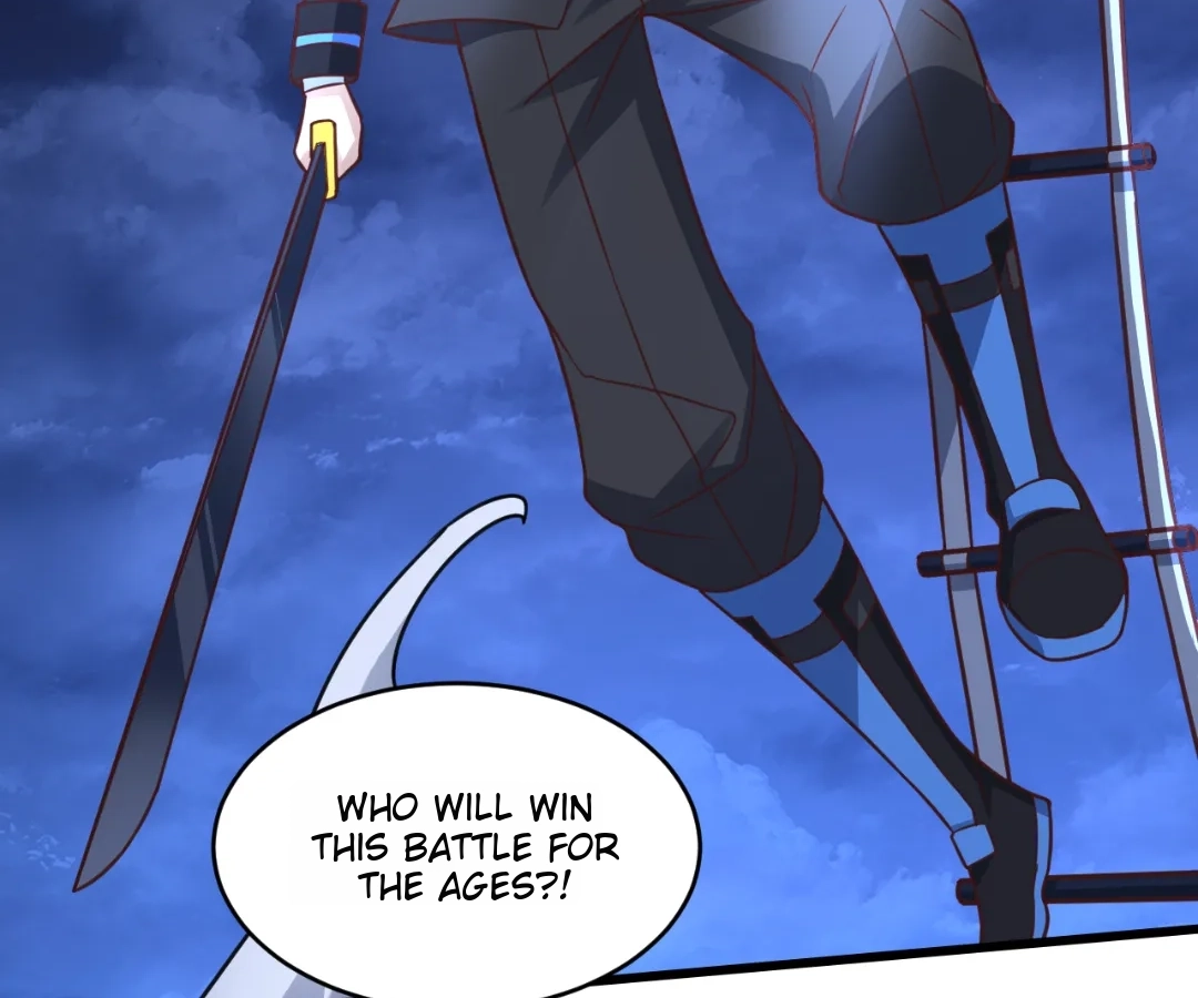 Chapter 332 - Image 25