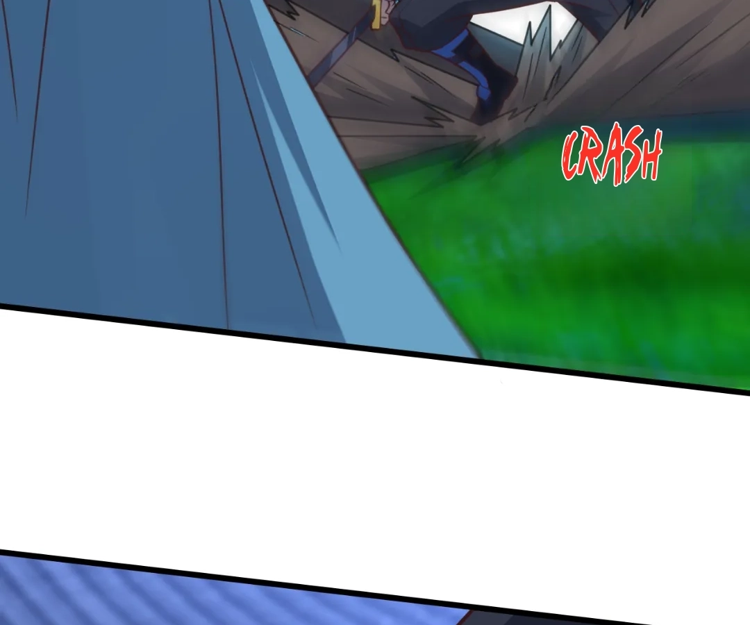 Chapter 332 - Image 33