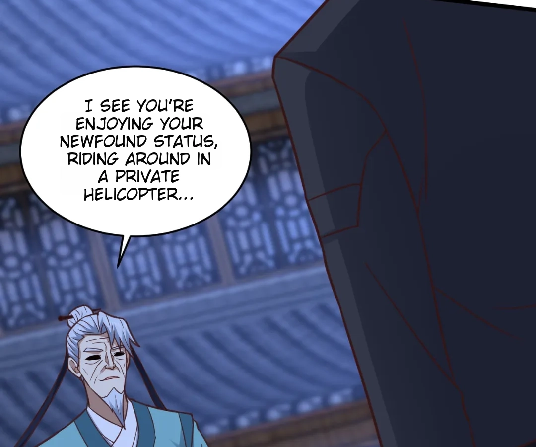Chapter 332 - Image 34
