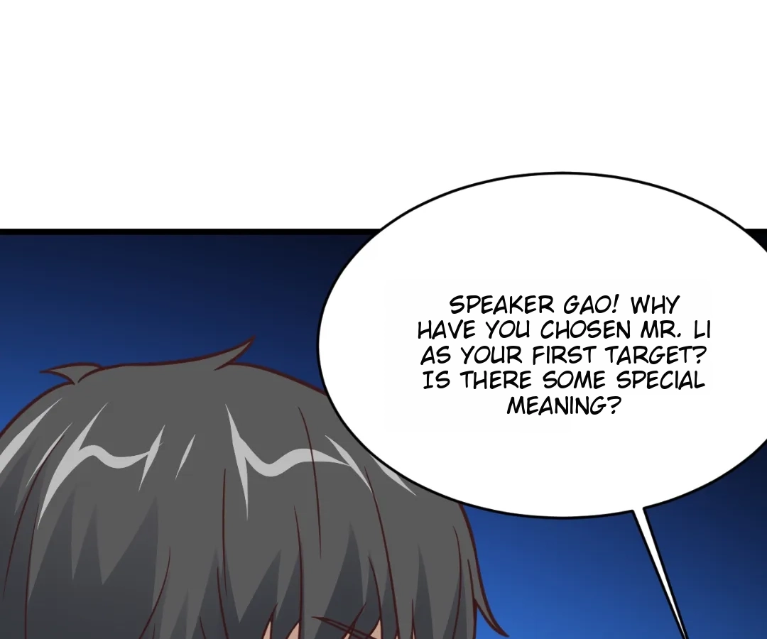 Chapter 332 - Image 36