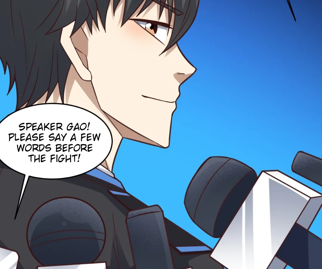 Chapter 332 - Image 37