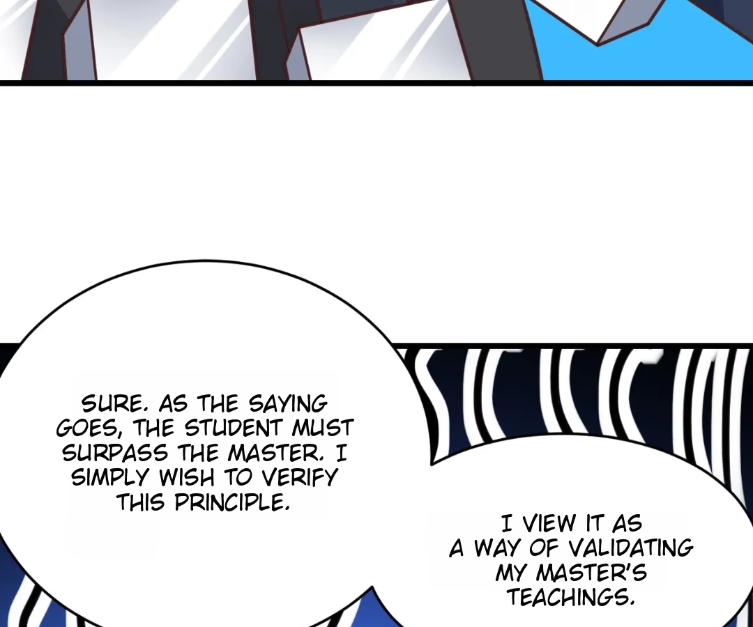 Chapter 332 - Image 38