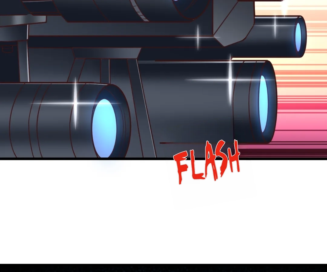 Chapter 332 - Image 4