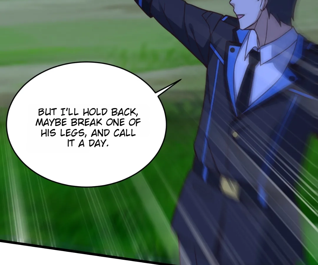 Chapter 332 - Image 44