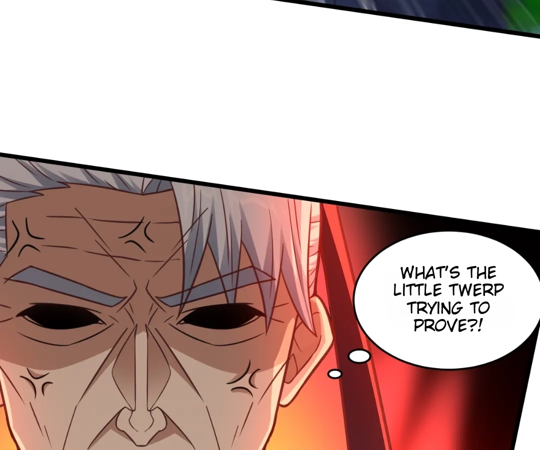 Chapter 332 - Image 45