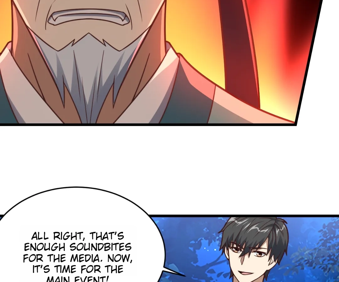 Chapter 332 - Image 46