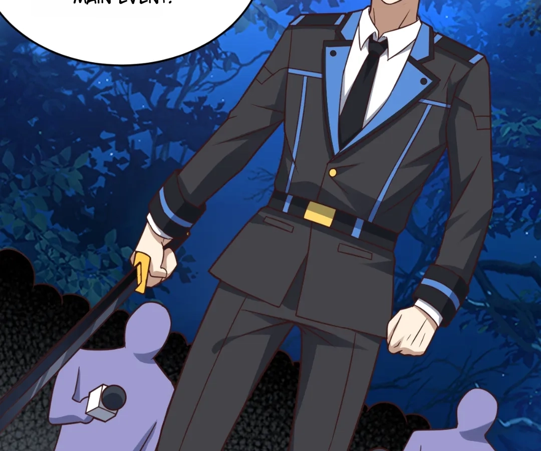 Chapter 332 - Image 47
