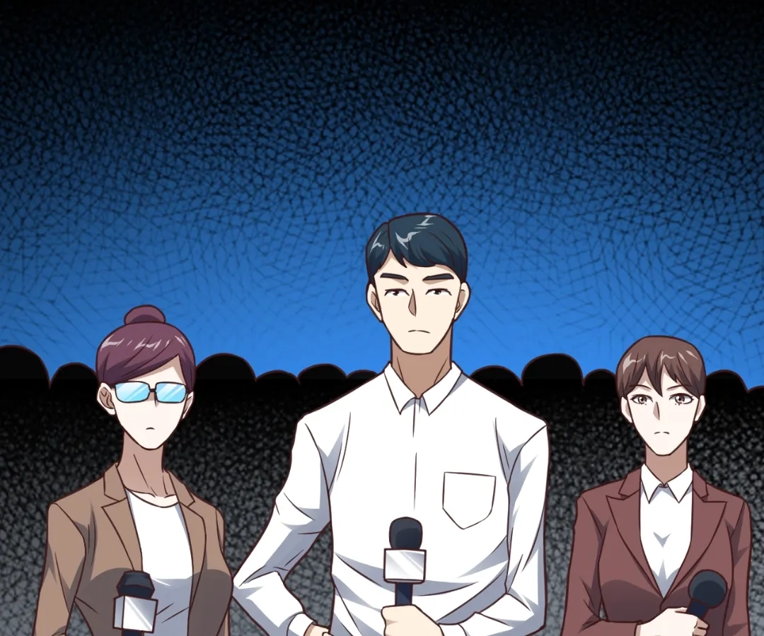 Chapter 332 - Image 5
