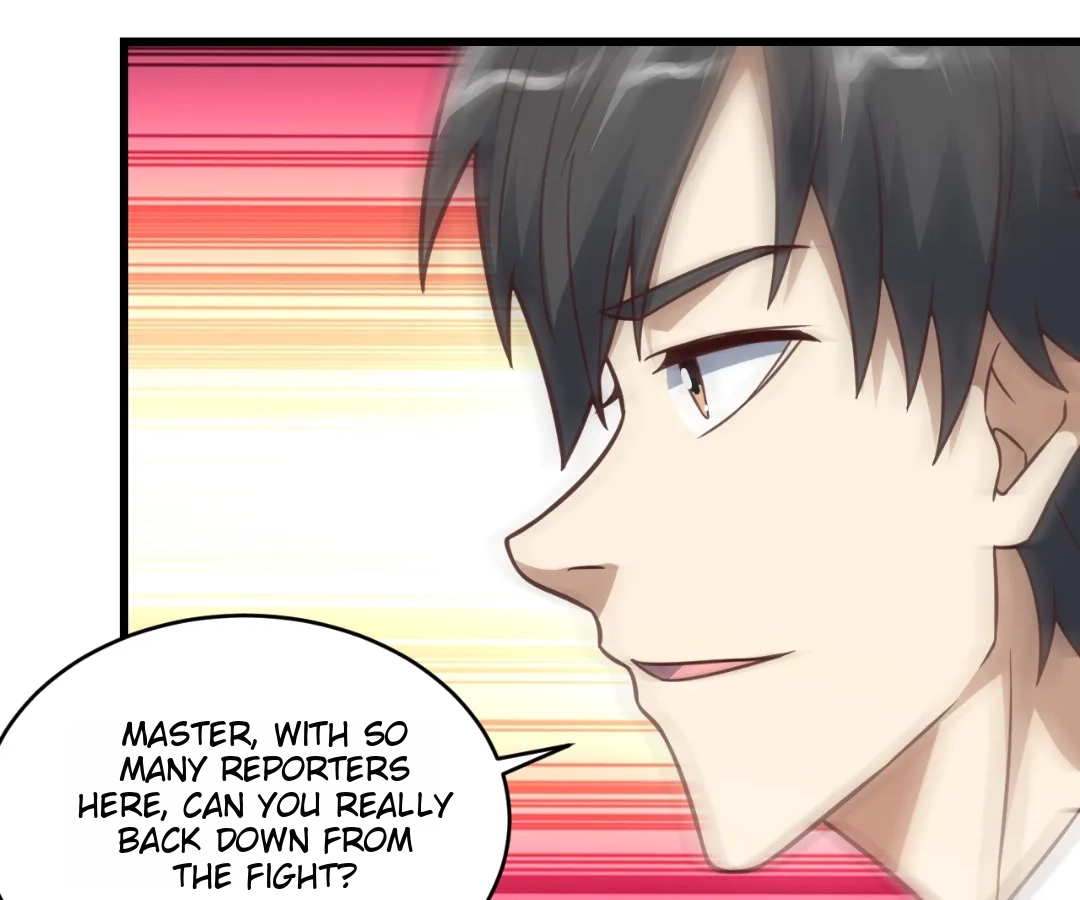 Chapter 332 - Image 52