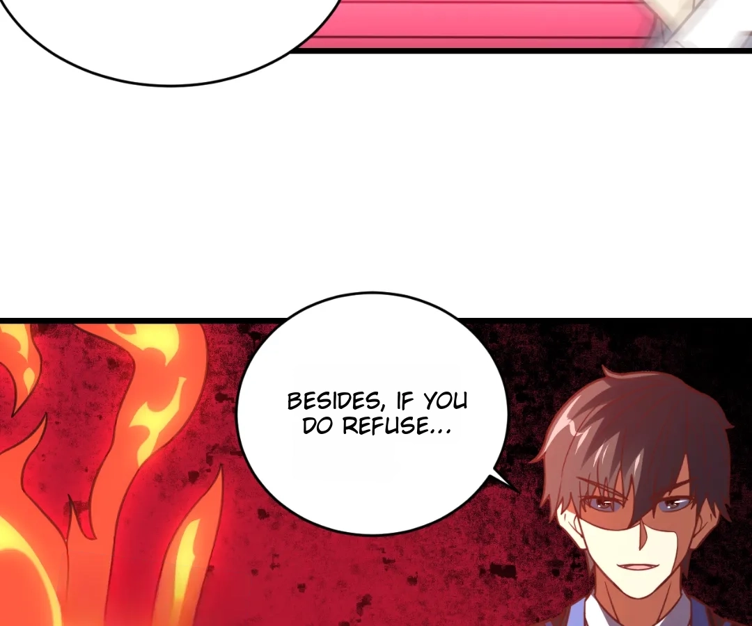 Chapter 332 - Image 53