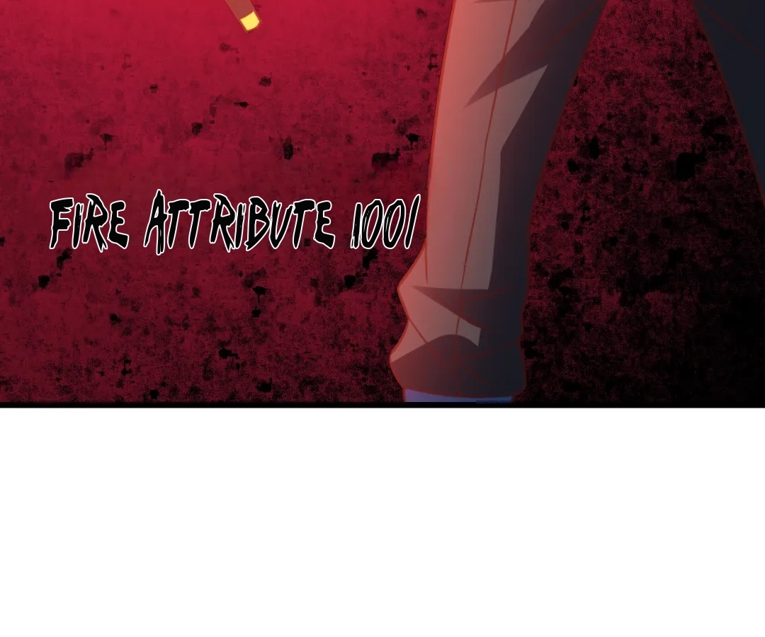 Chapter 332 - Image 55