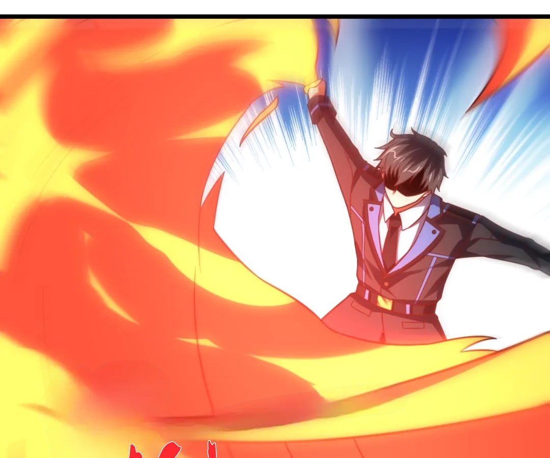 Chapter 332 - Image 56