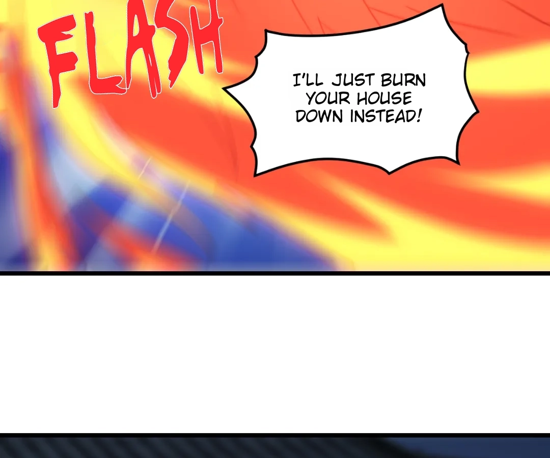 Chapter 332 - Image 57