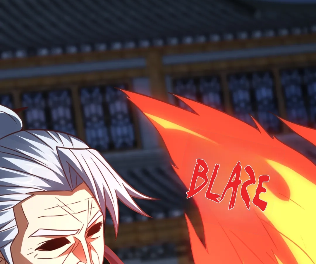 Chapter 332 - Image 58