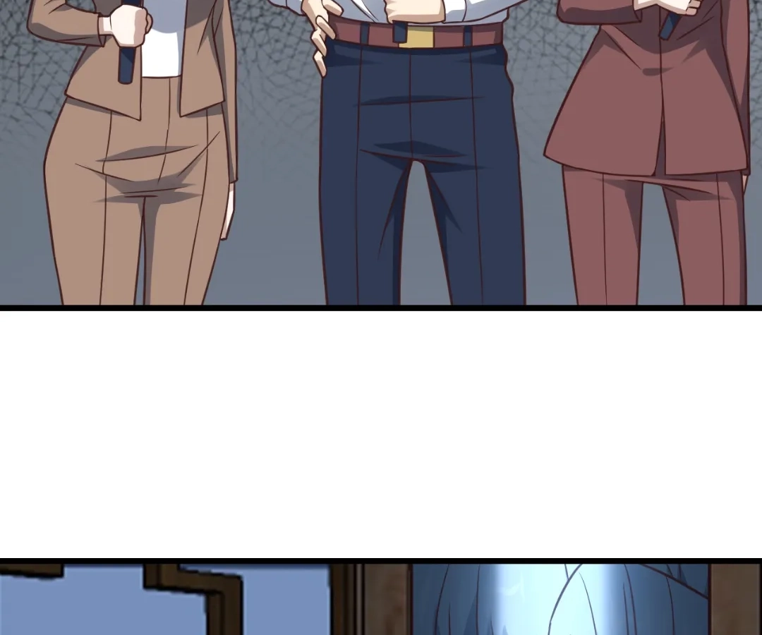 Chapter 332 - Image 6