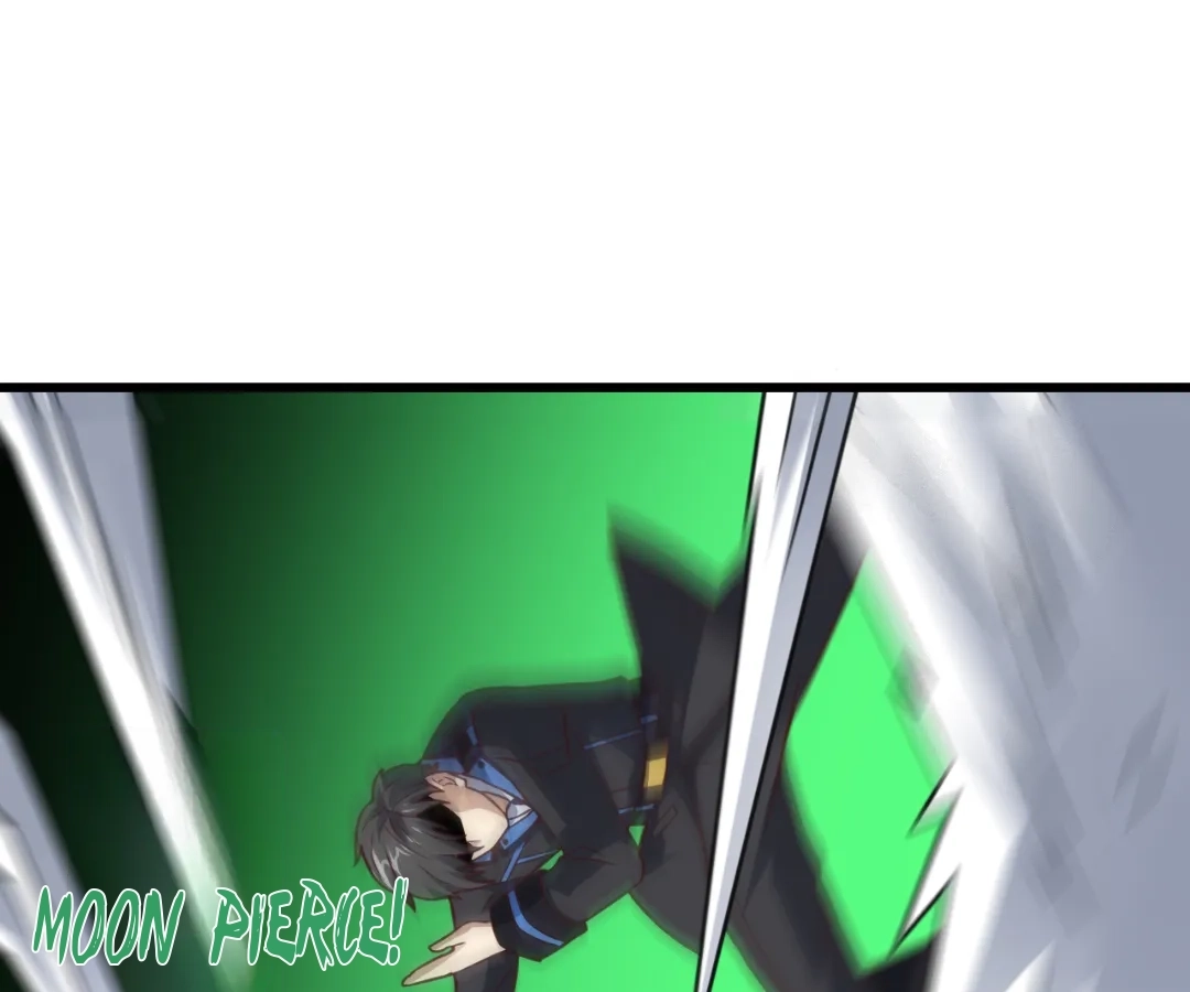 Chapter 332 - Image 64