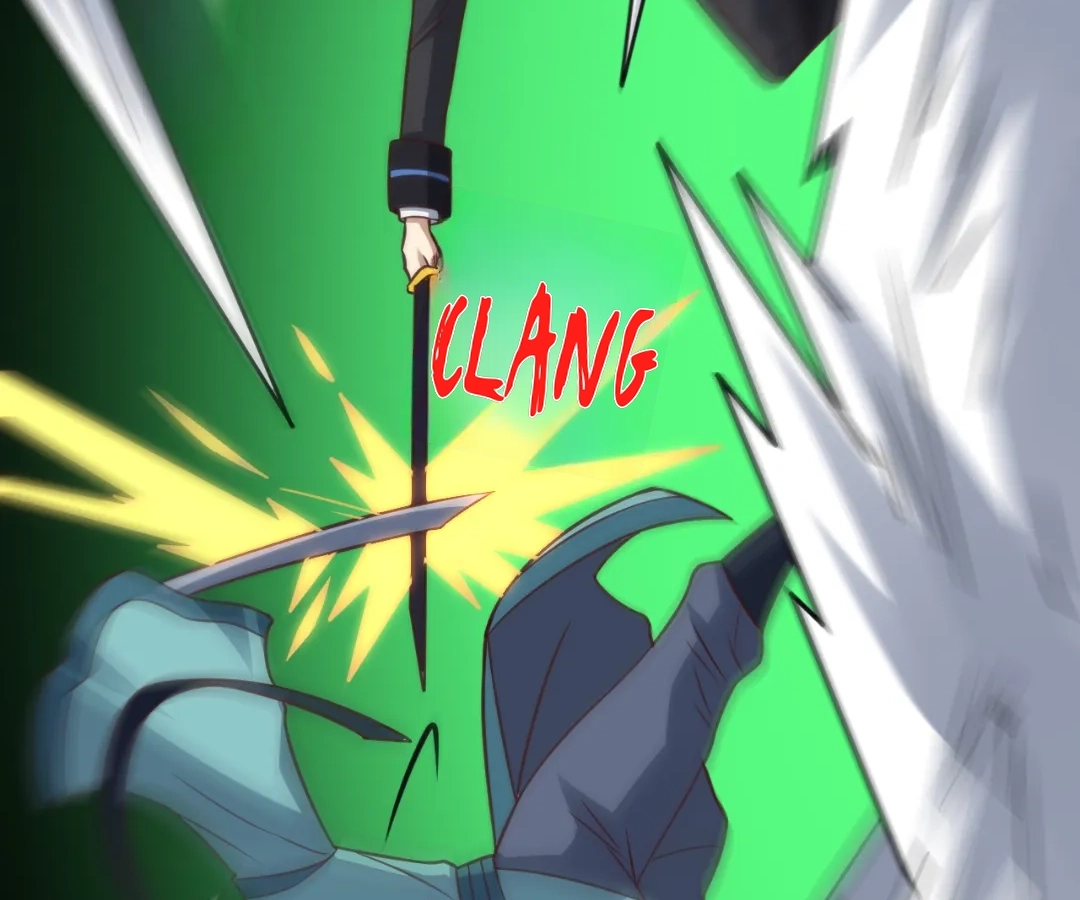 Chapter 332 - Image 65