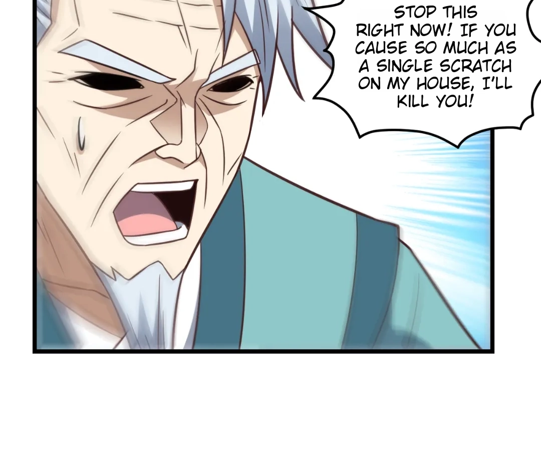 Chapter 332 - Image 69