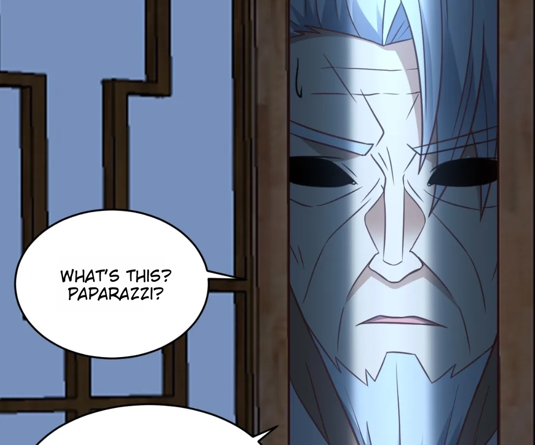 Chapter 332 - Image 7