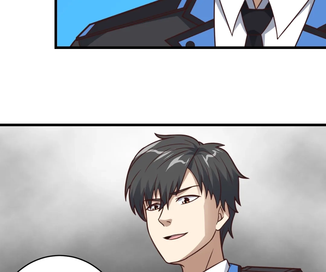 Chapter 332 - Image 71