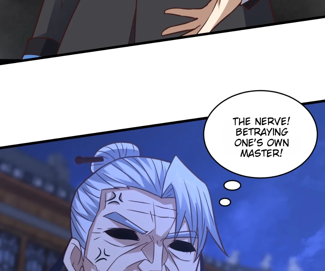 Chapter 332 - Image 73