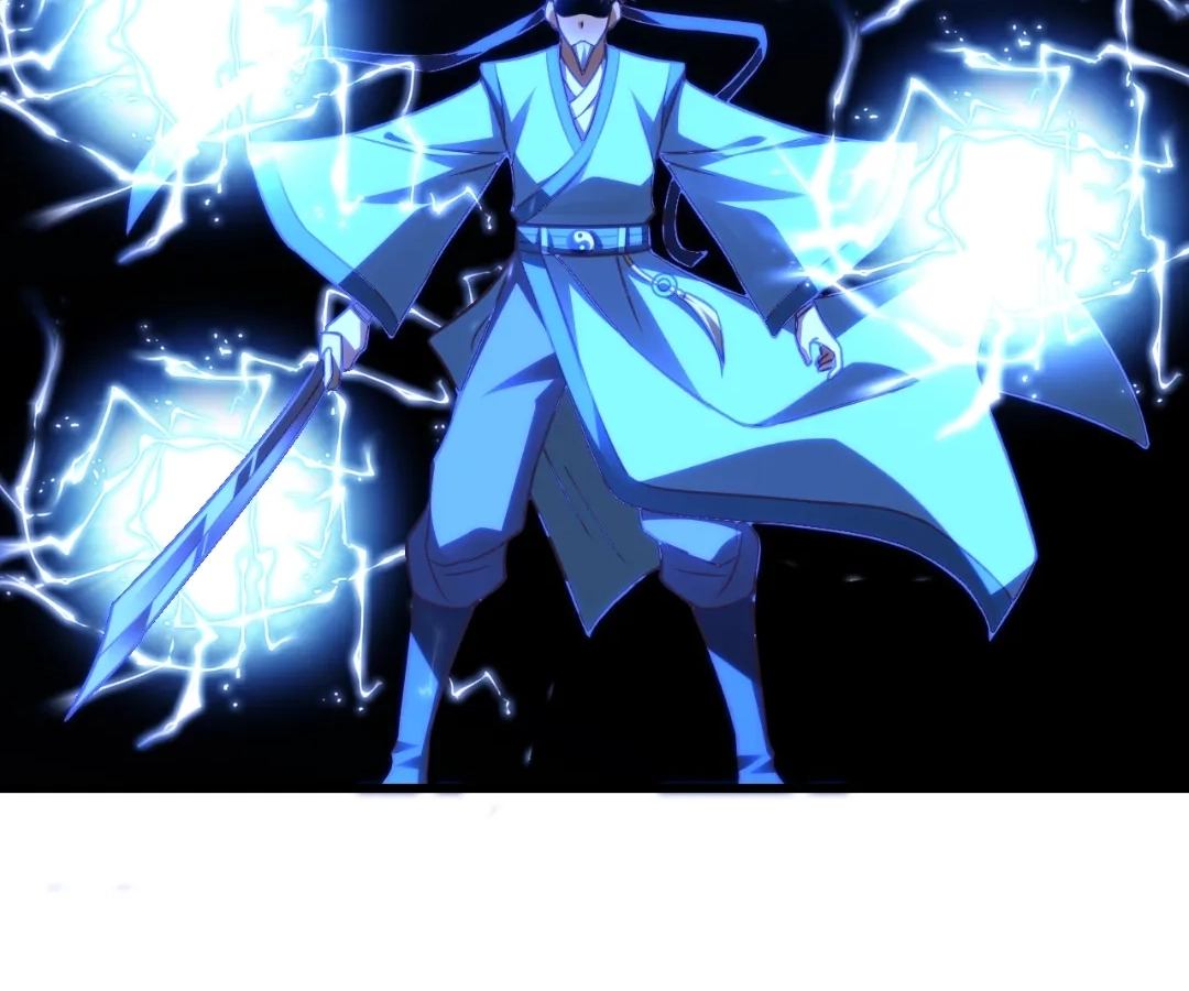 Chapter 332 - Image 79
