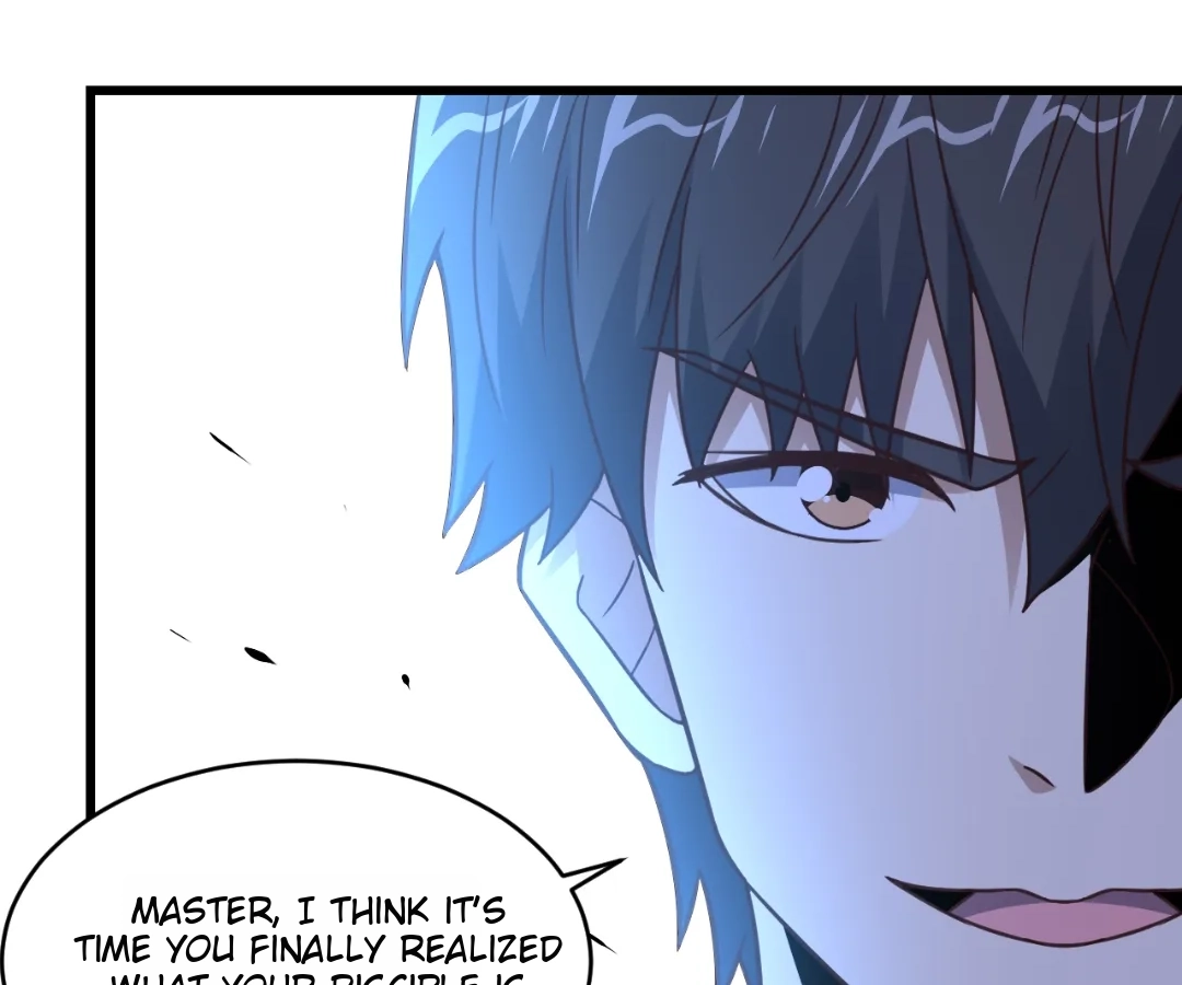 Chapter 332 - Image 80