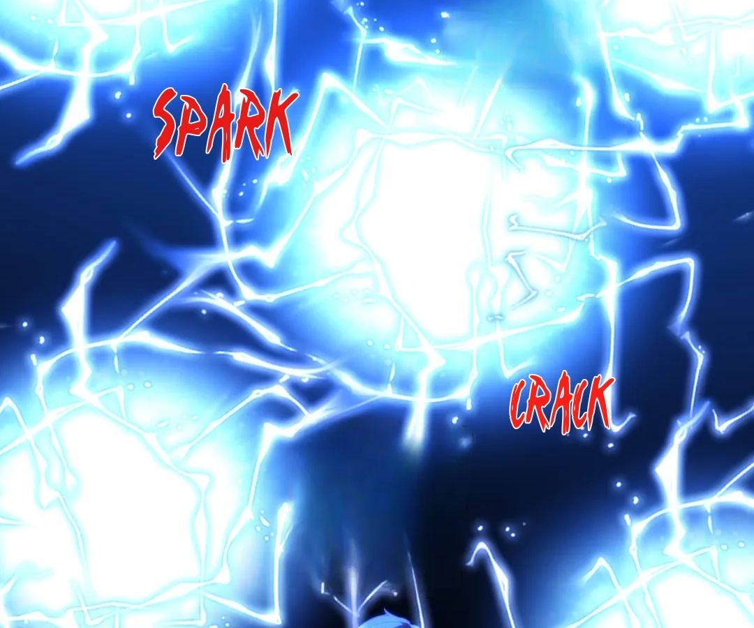 Chapter 332 - Image 82