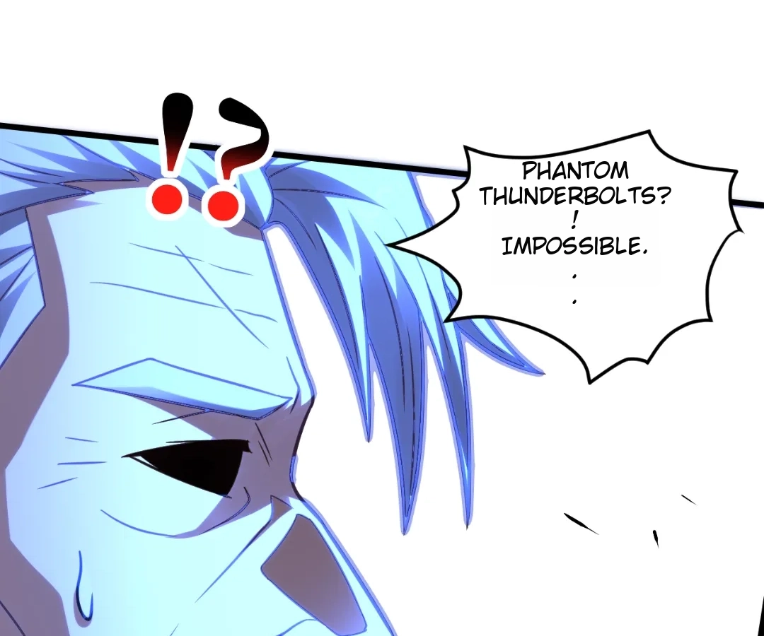 Chapter 332 - Image 84