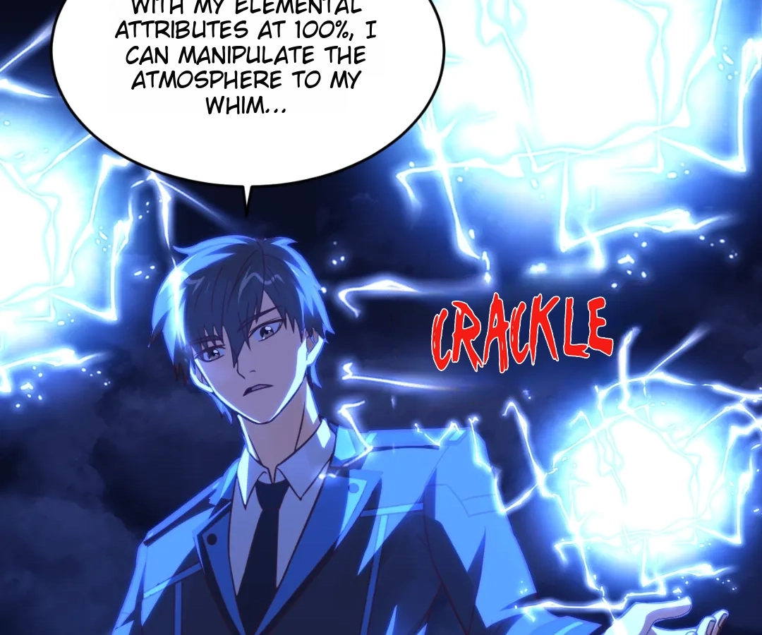 Chapter 332 - Image 86
